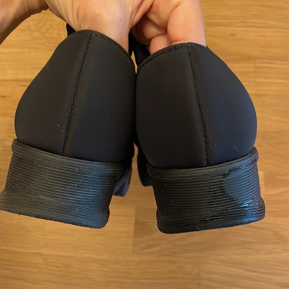 iRi NYC WES I low top sneaker - Picture 4 of 10